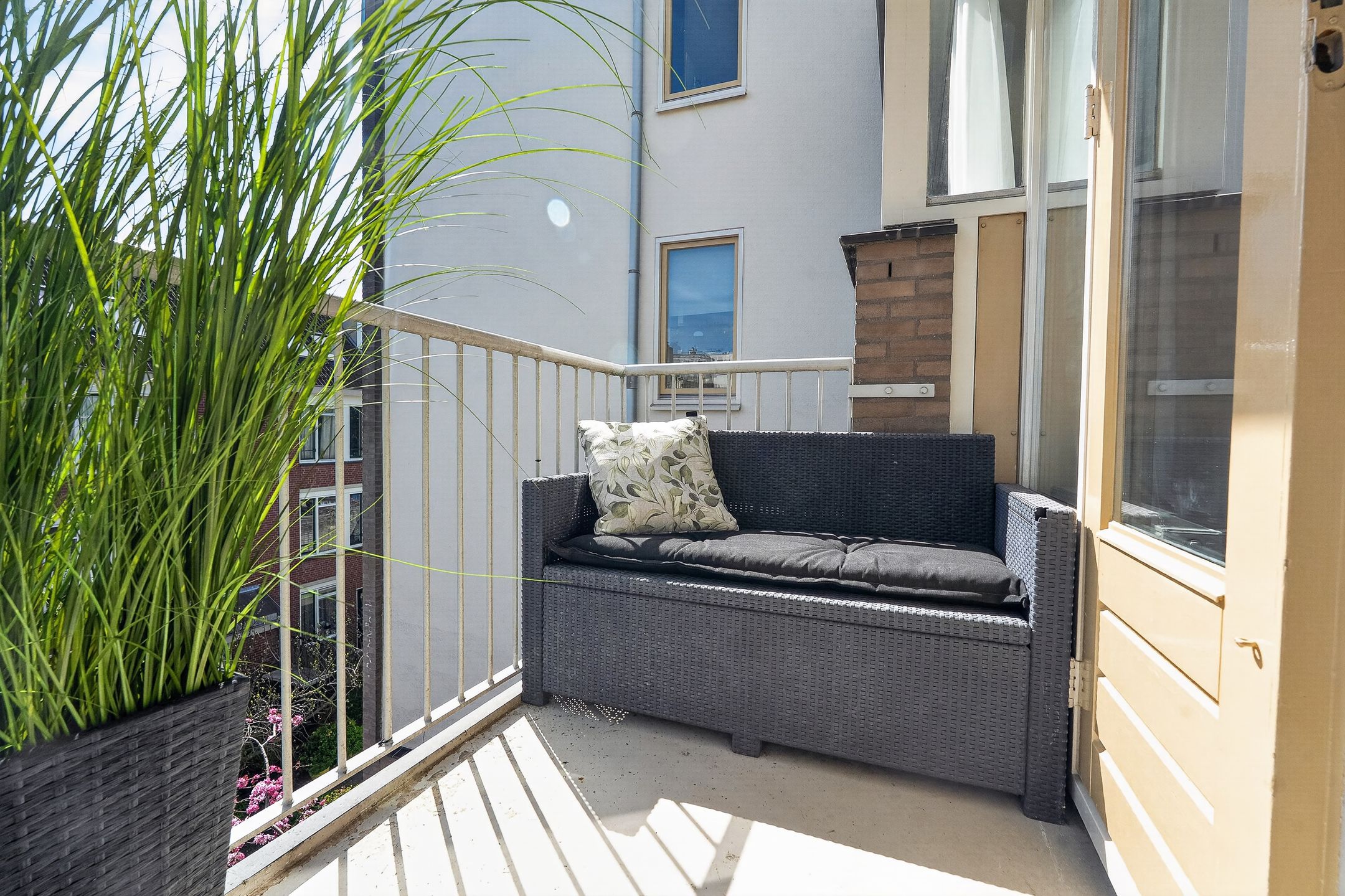 Photo 15 of Pieter Nieuwlandstraat 18-C