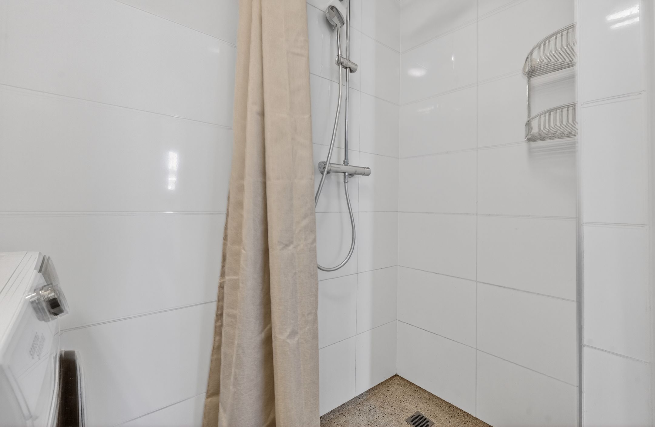 Photo 21 of Pieter Nieuwlandstraat 18-C