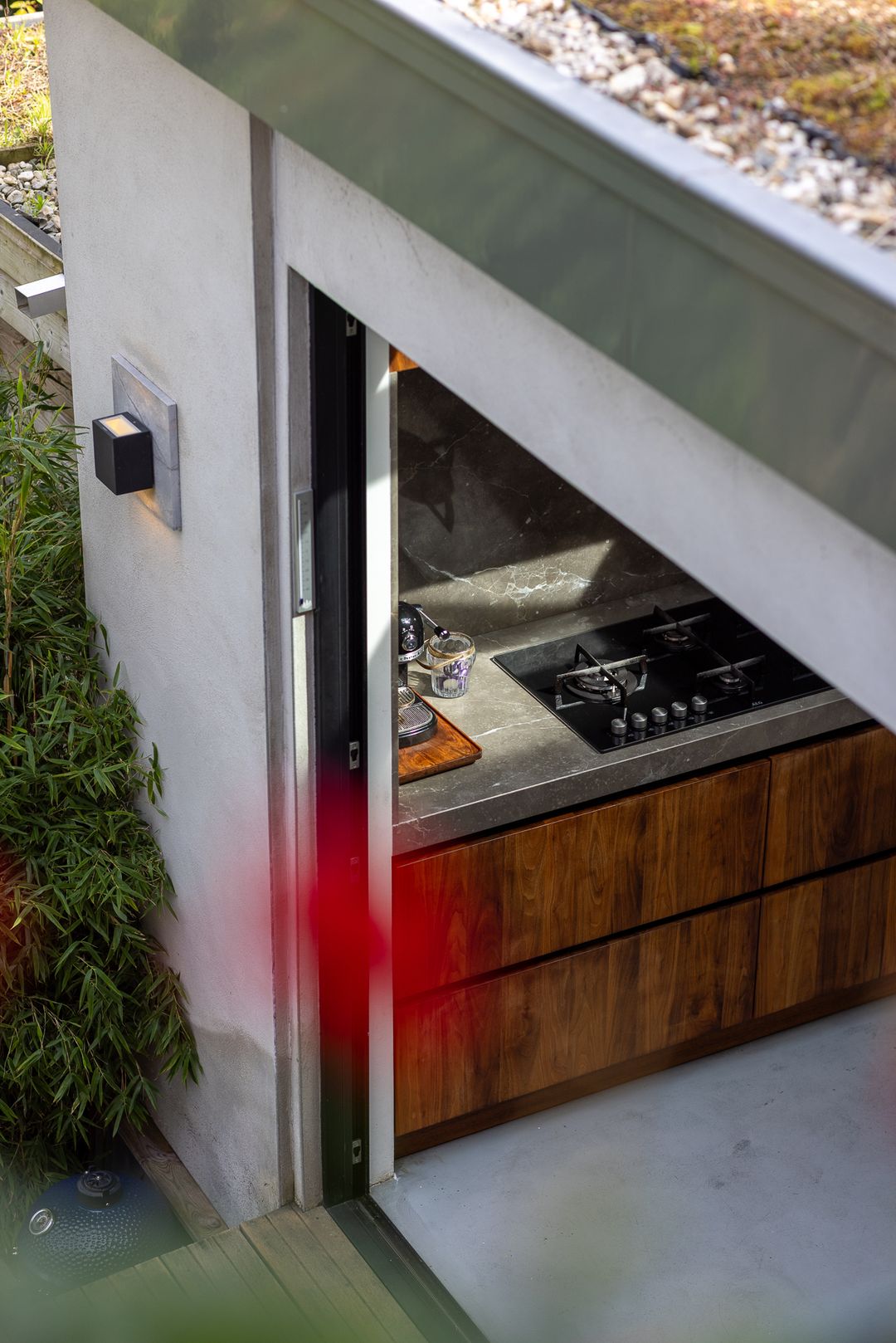 Foto 31 van Juliana van Stolberglaan 52