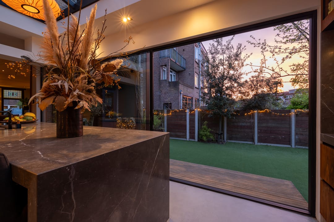 Foto 46 van Juliana van Stolberglaan 52