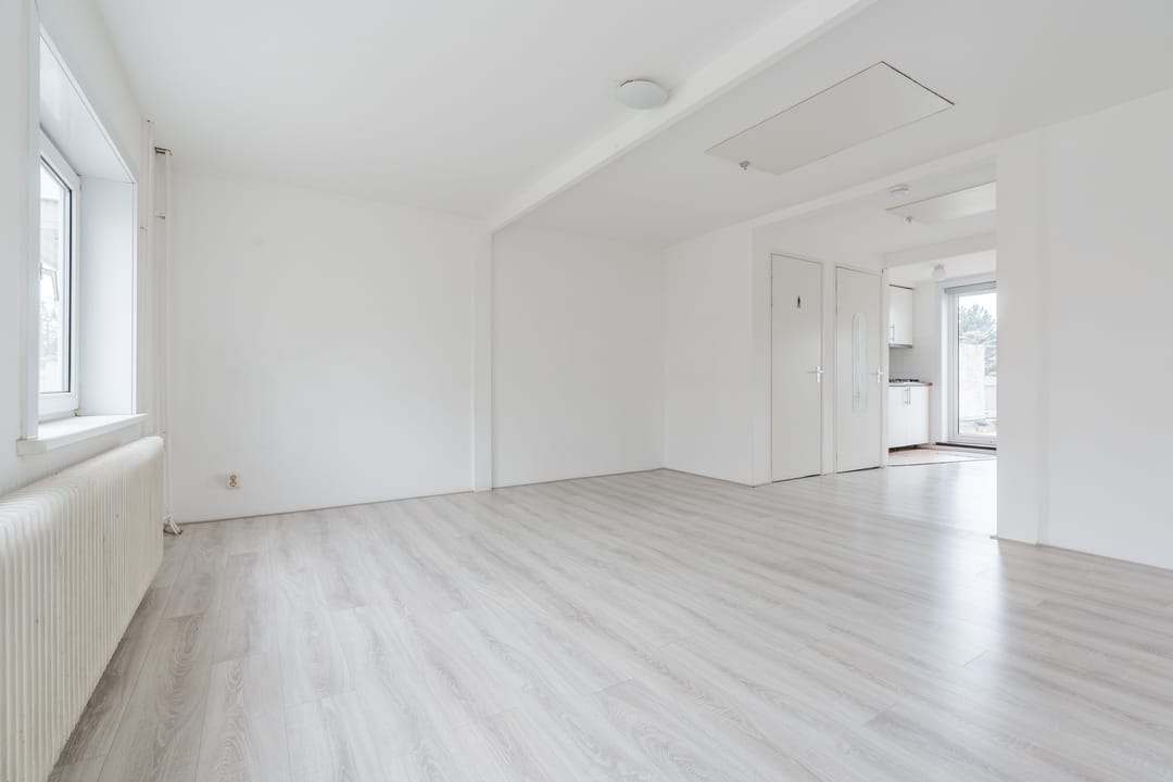 Foto 13 van Schootsestraat 94-A