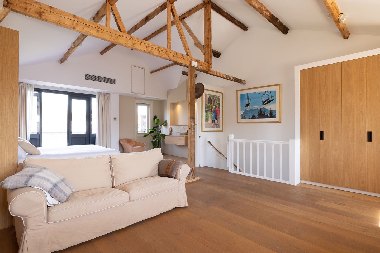 Foto 25 van Juliana van Stolberglaan 52