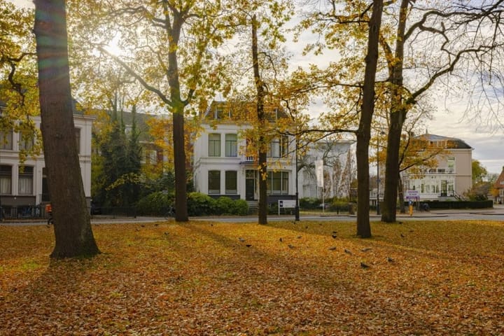 Photo 5 of Kenaupark 16