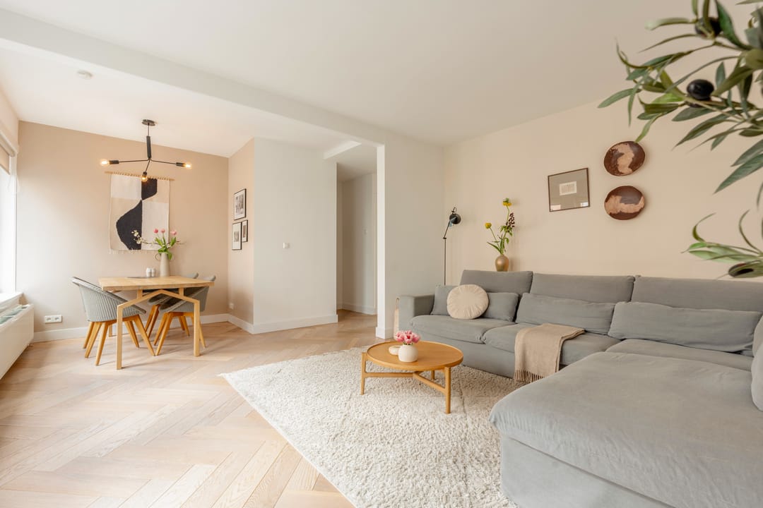 Foto 7 van Eosstraat 9-1