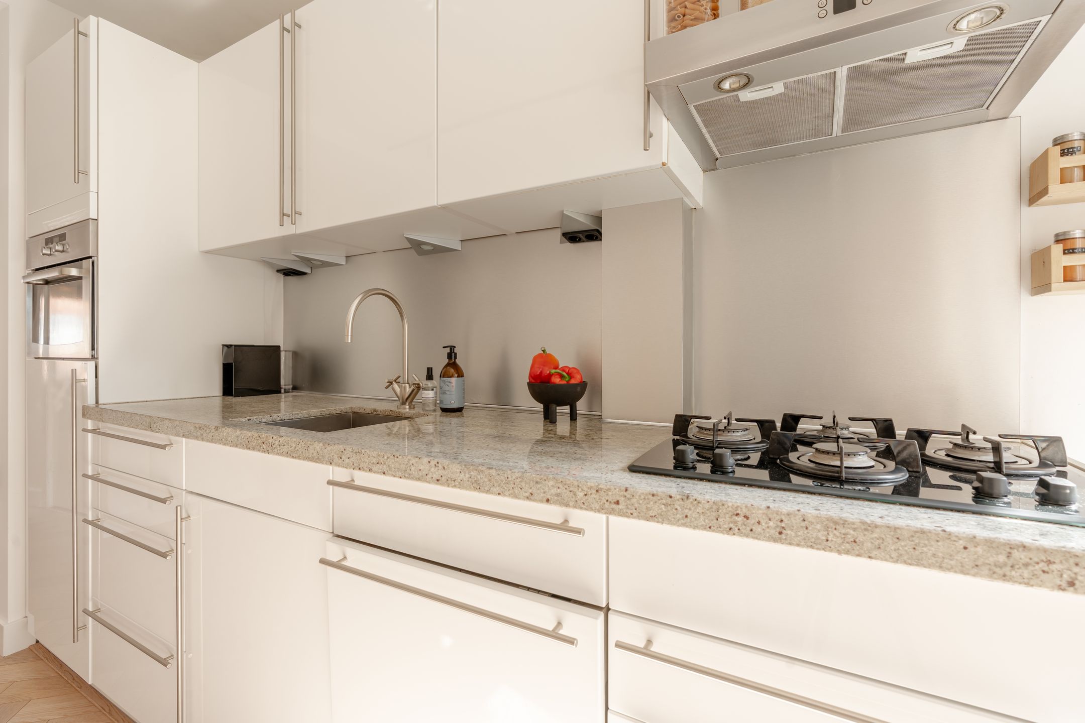 Foto 12 van Eosstraat 9-1