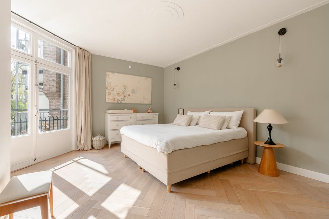 Foto 16 van Eosstraat 9-1