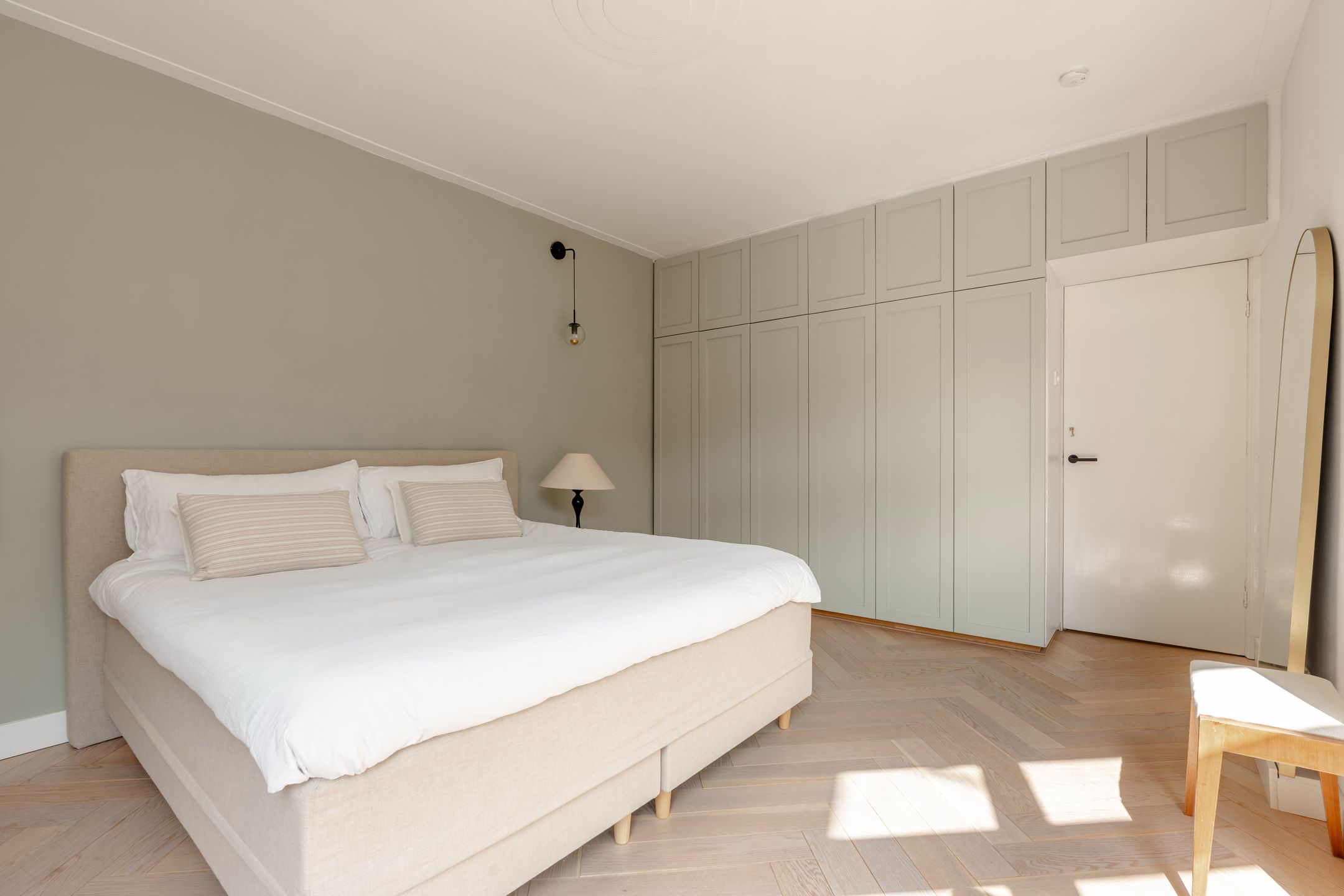 Foto 18 van Eosstraat 9-1