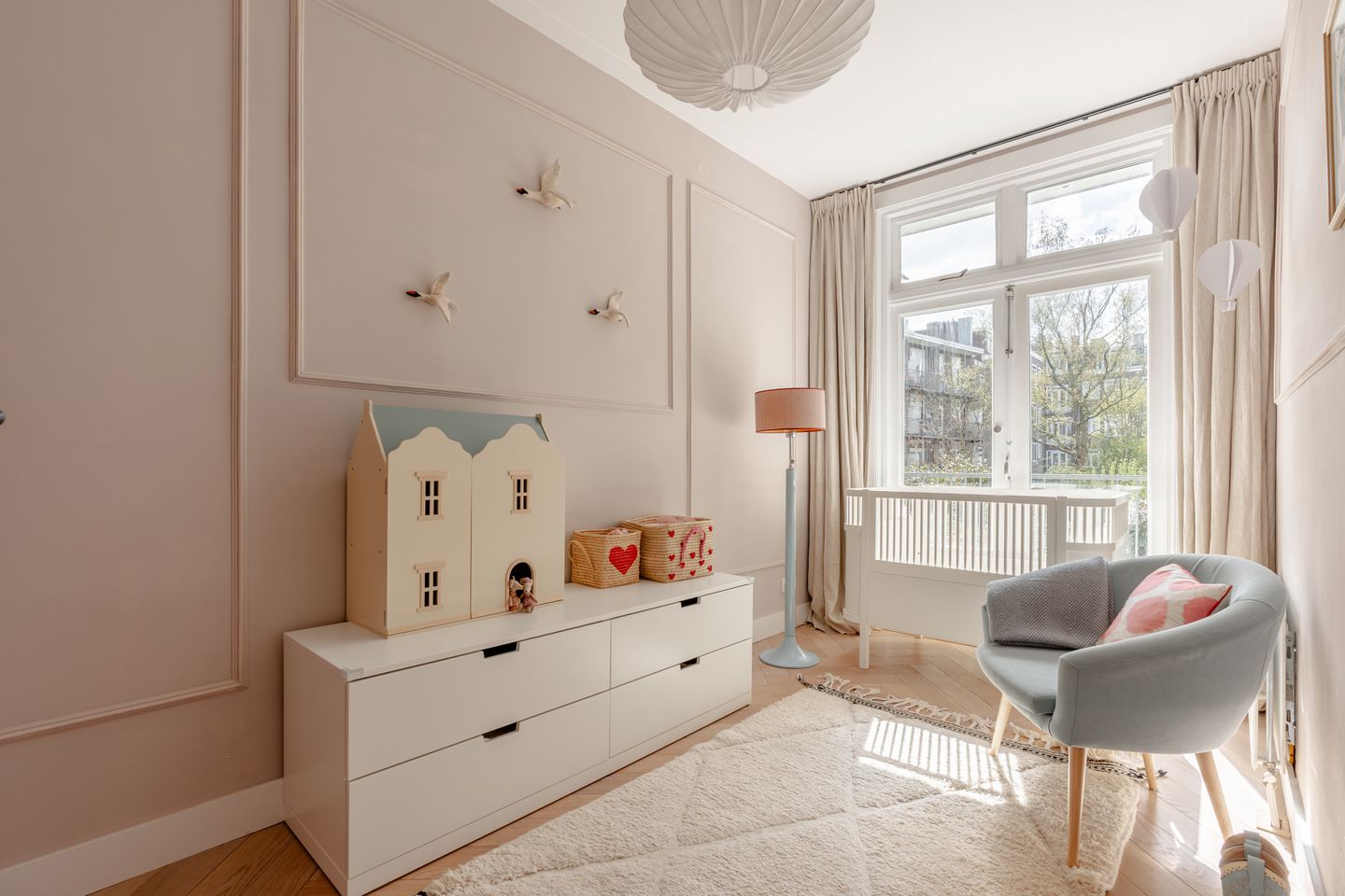 Foto 20 van Eosstraat 9-1