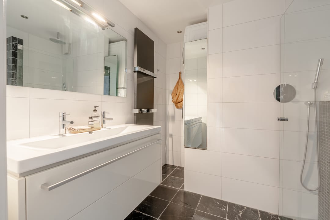 Foto 22 van Eosstraat 9-1