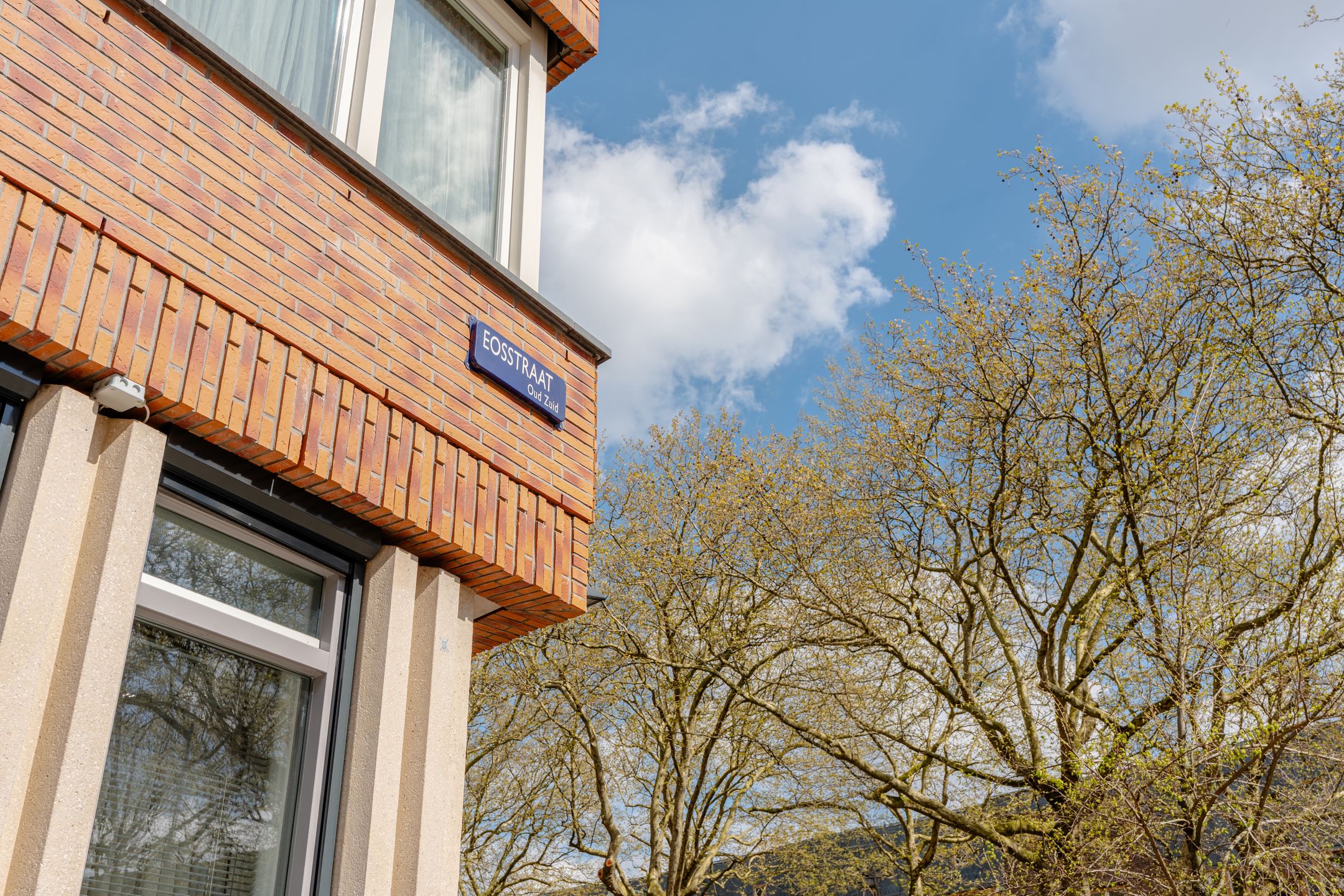 Foto 24 van Eosstraat 9-1
