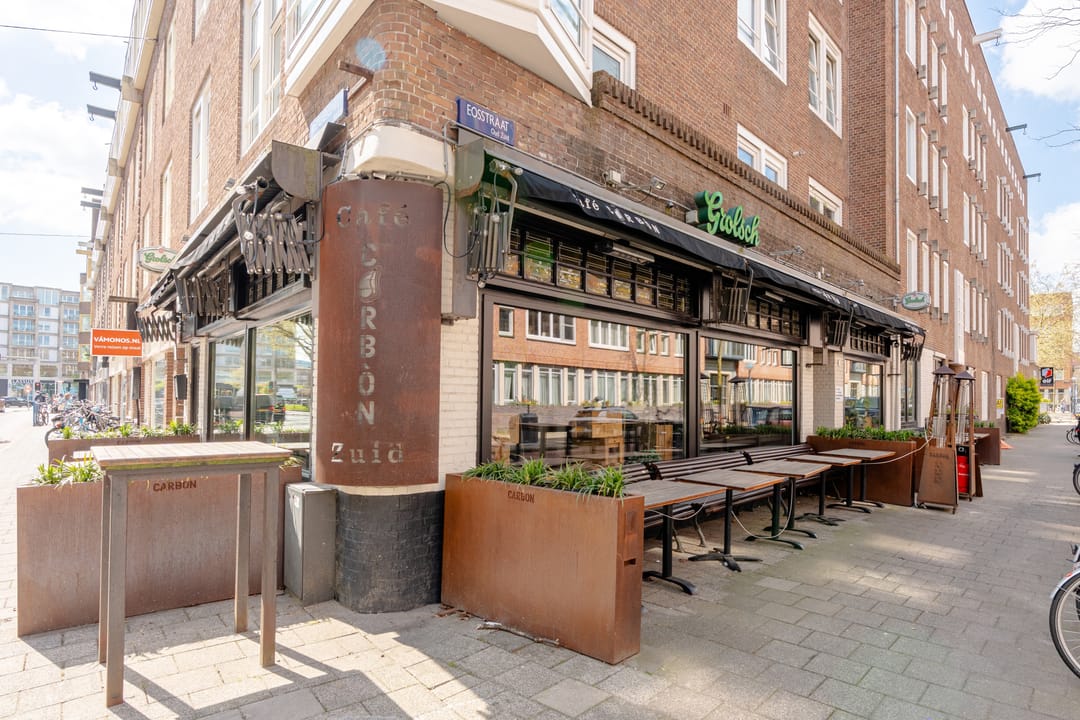 Foto 26 van Eosstraat 9-1