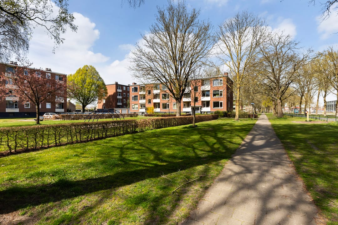 Foto 1 van Giessen 13