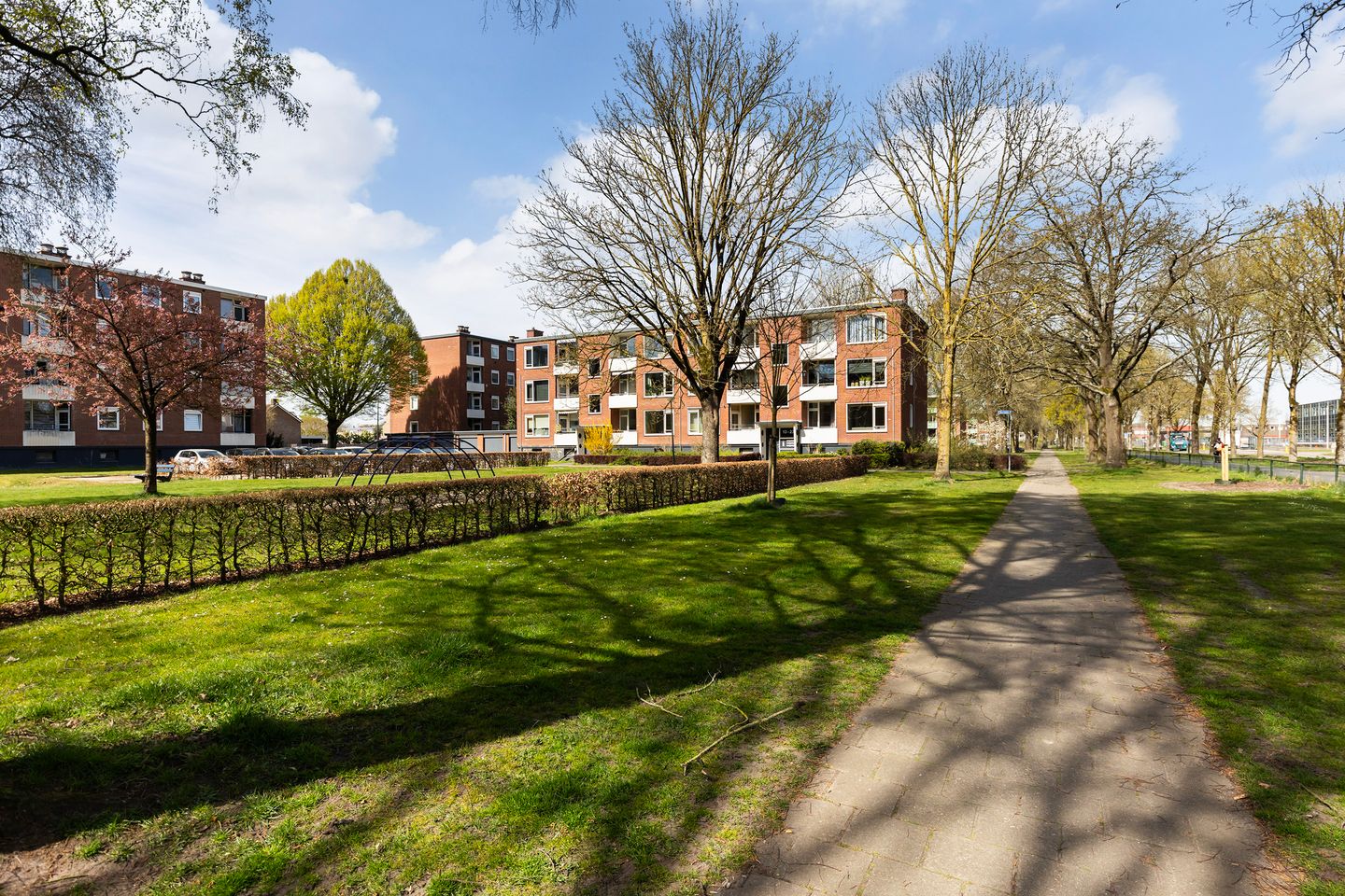 Foto 1 van Giessen 13