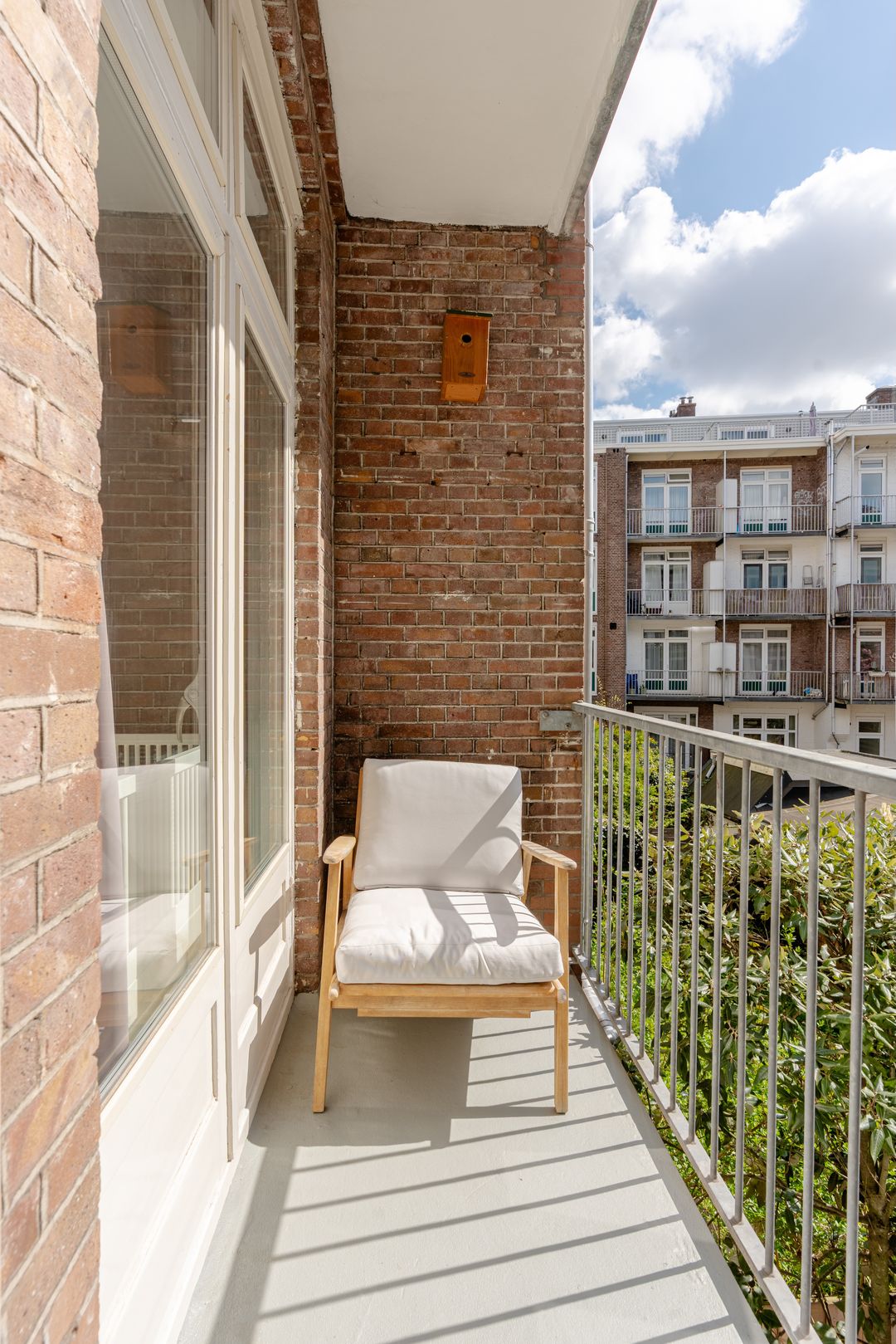 Foto 13 van Eosstraat 9-1