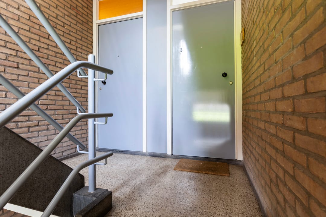 Foto 11 van Giessen 13