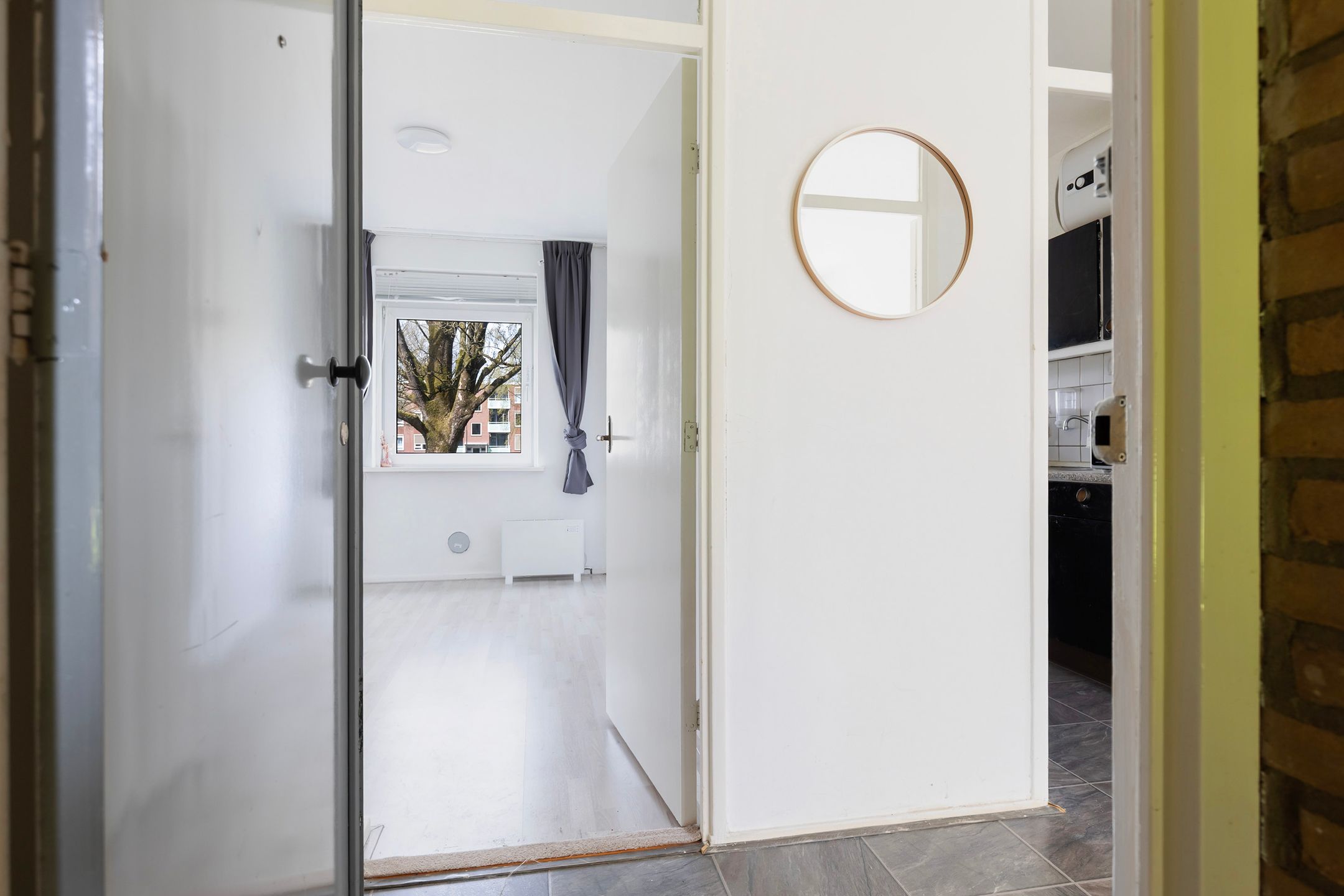 Foto 12 van Giessen 13