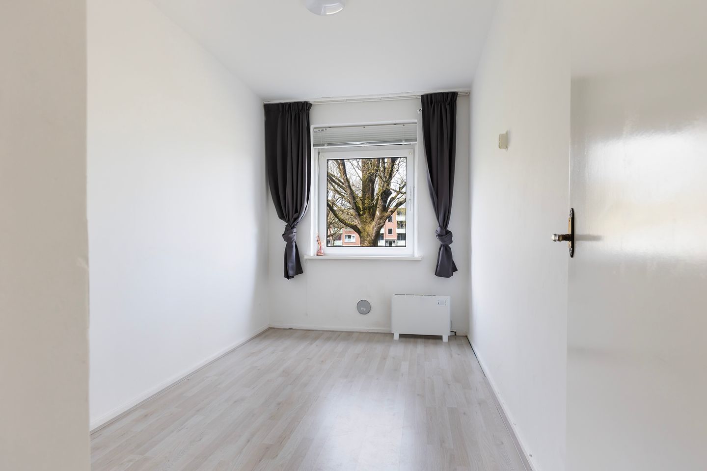 Foto 14 van Giessen 13