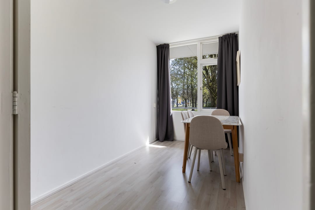 Foto 16 van Giessen 13