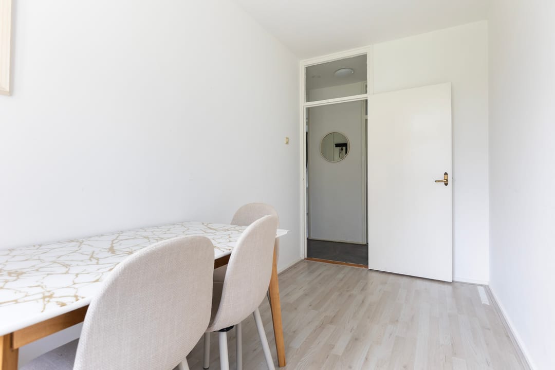 Foto 17 van Giessen 13