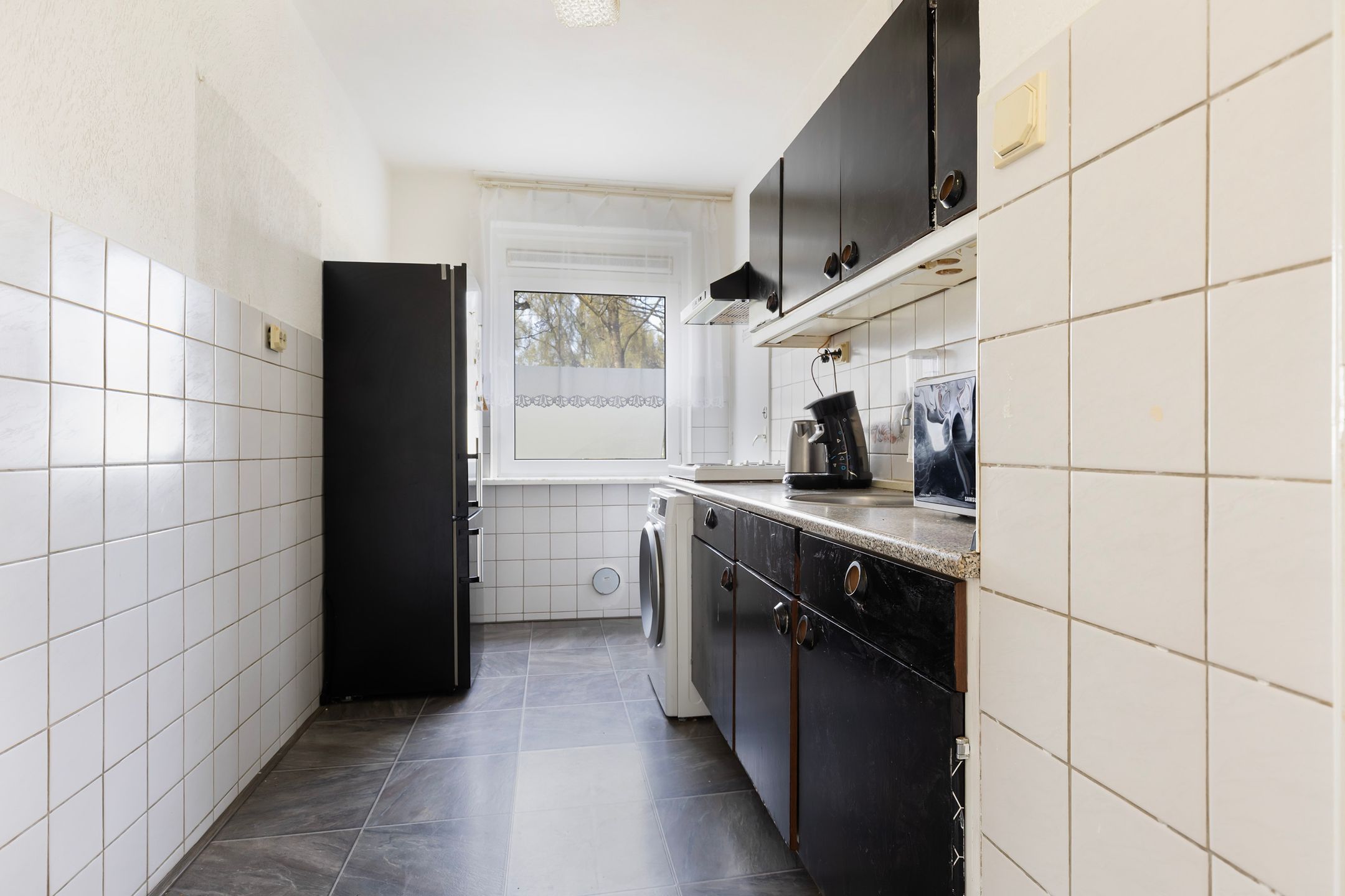 Foto 18 van Giessen 13