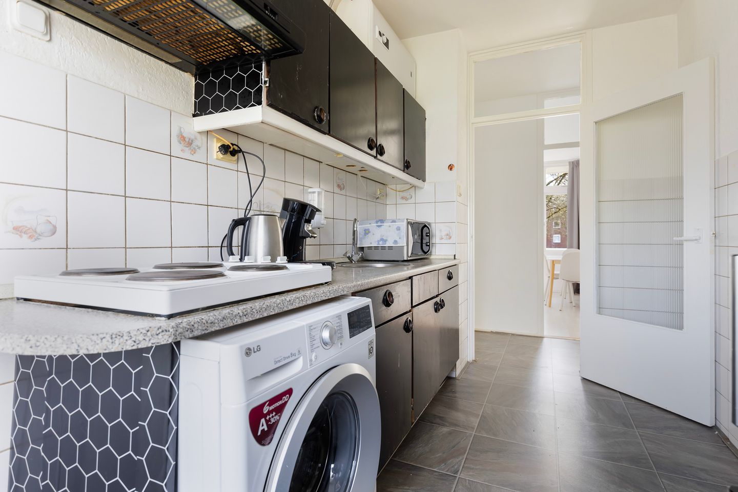 Foto 19 van Giessen 13