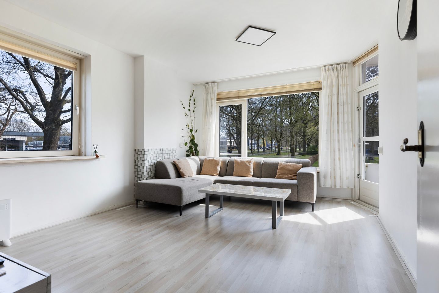 Foto 20 van Giessen 13