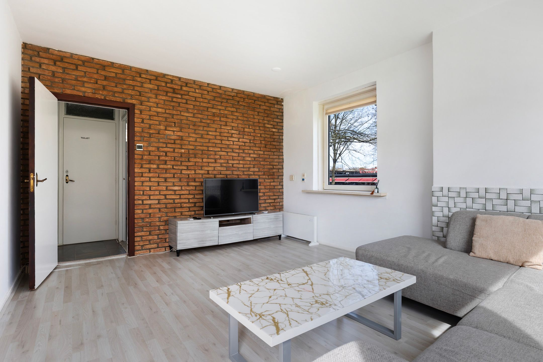 Foto 21 van Giessen 13