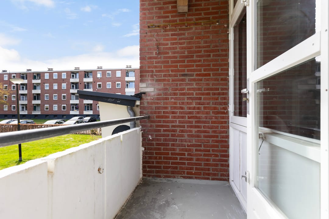 Foto 22 van Giessen 13