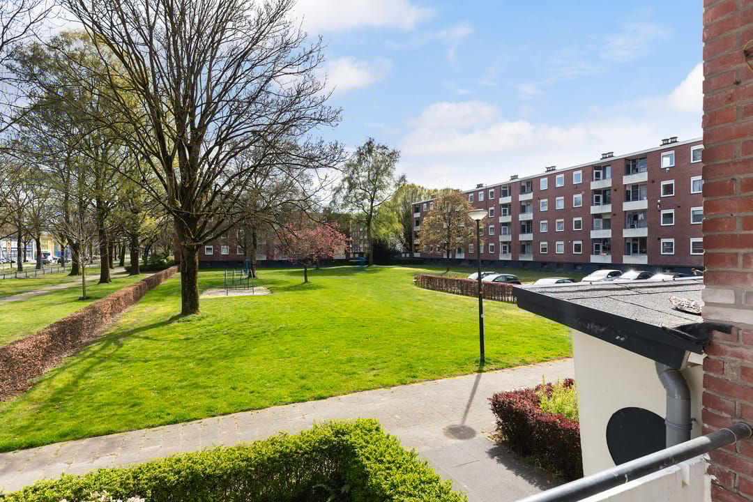 Foto 23 van Giessen 13