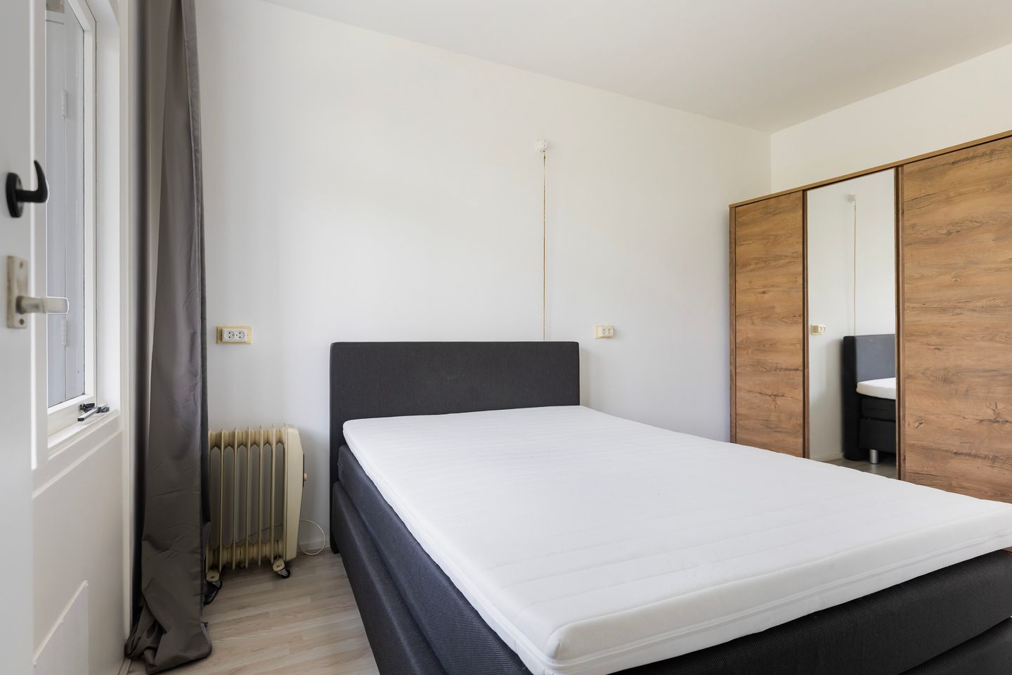 Foto 25 van Giessen 13