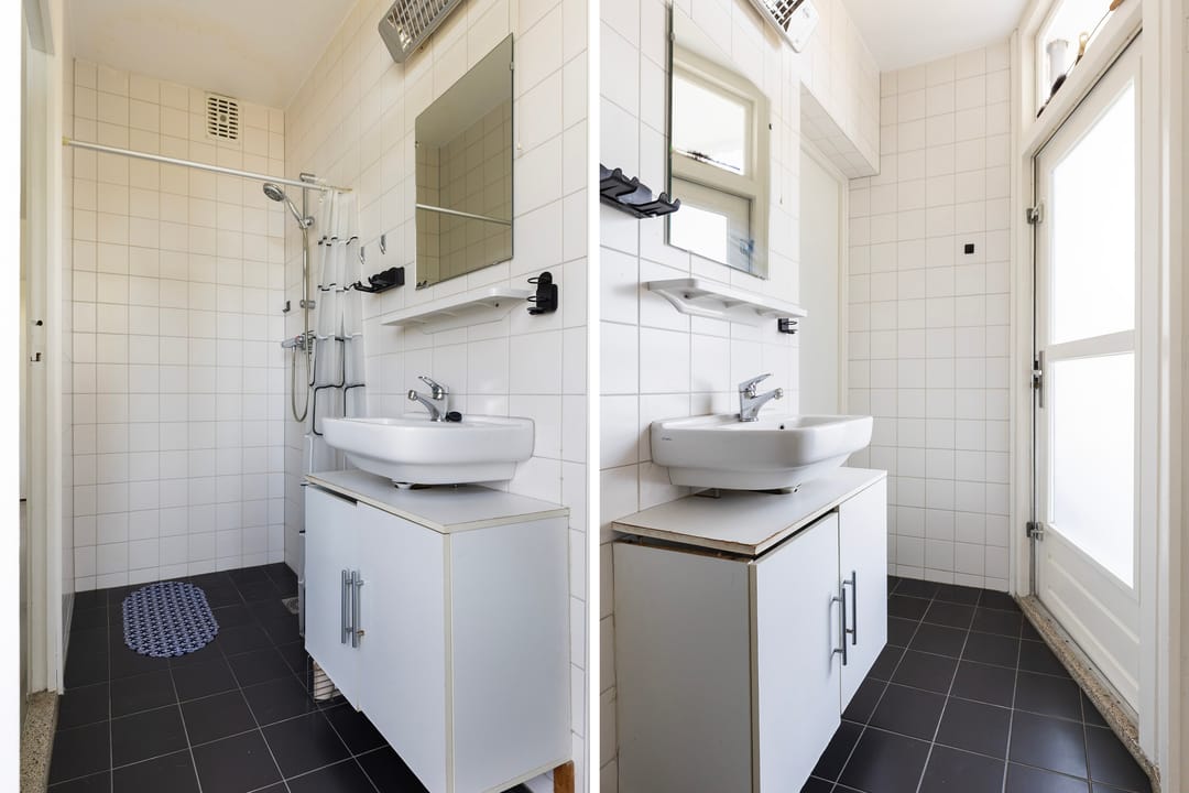 Foto 26 van Giessen 13