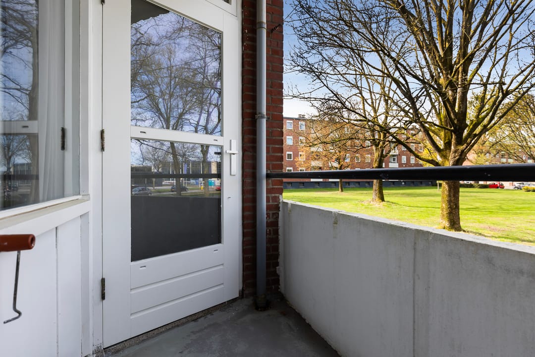 Foto 28 van Giessen 13