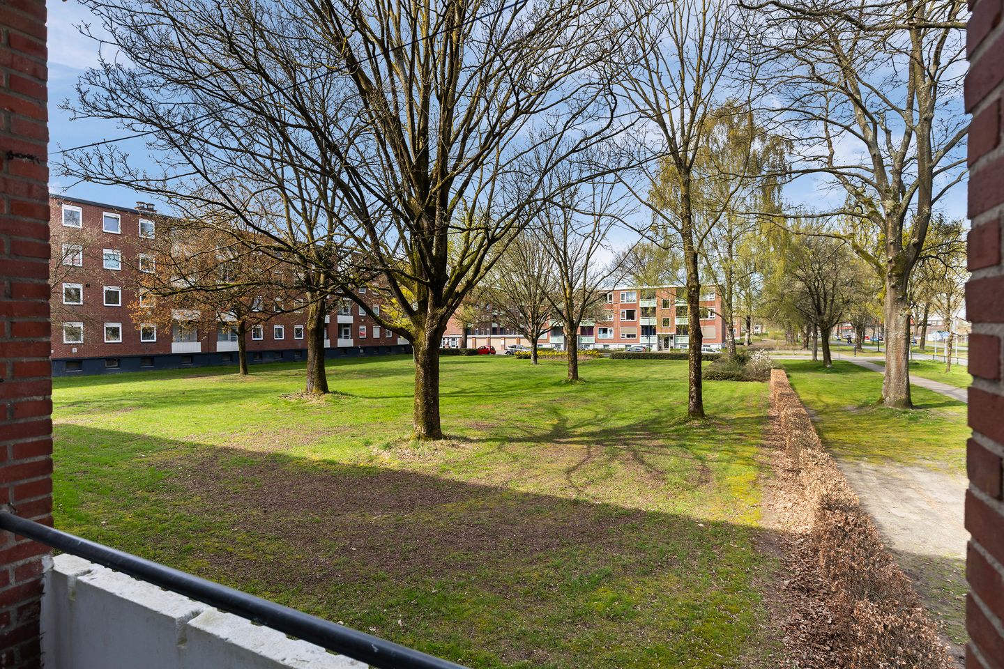 Foto 29 van Giessen 13