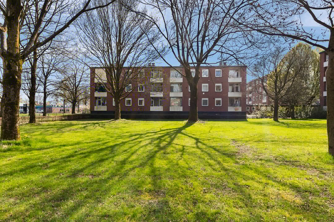 Foto 31 van Giessen 13