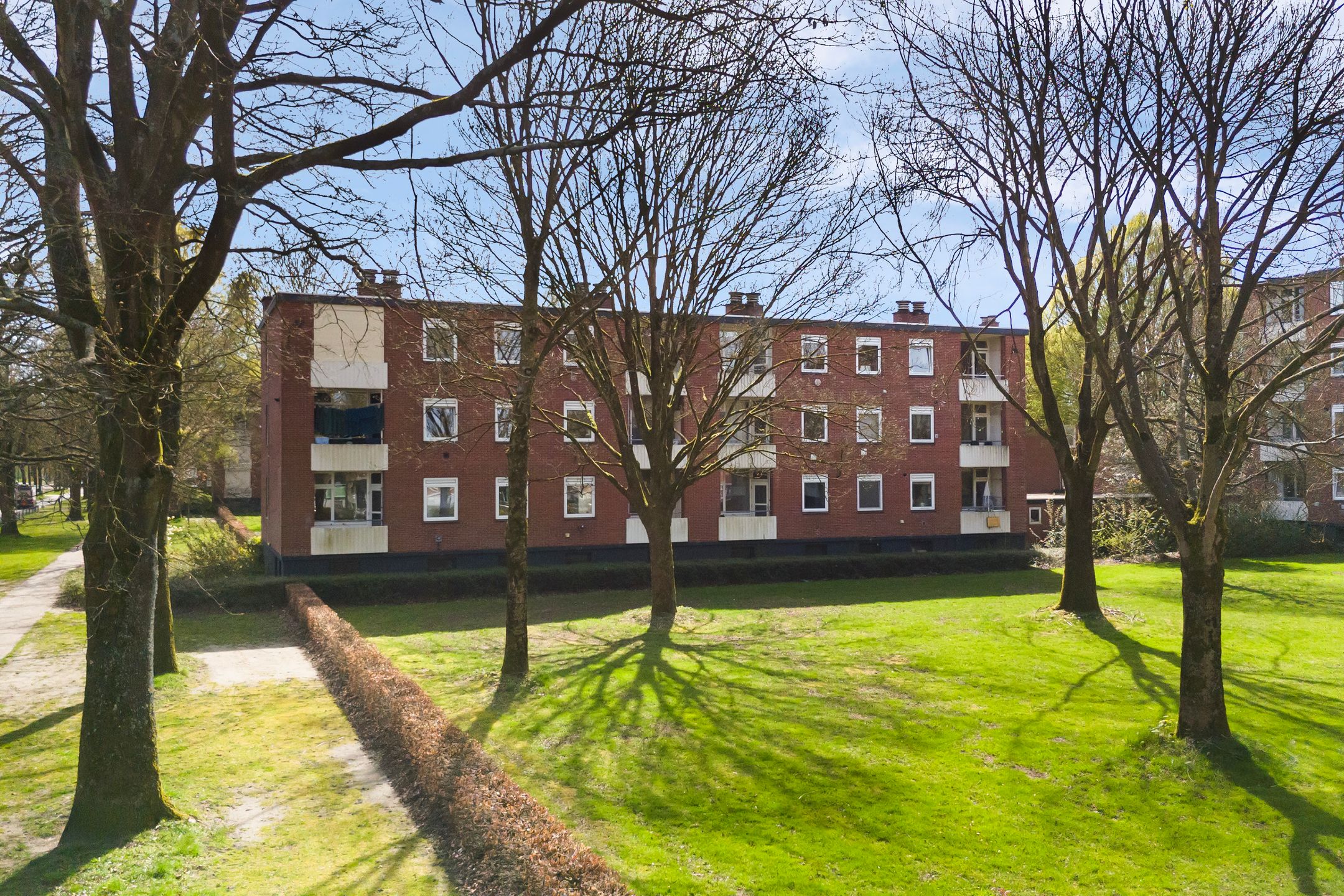 Foto 33 van Giessen 13