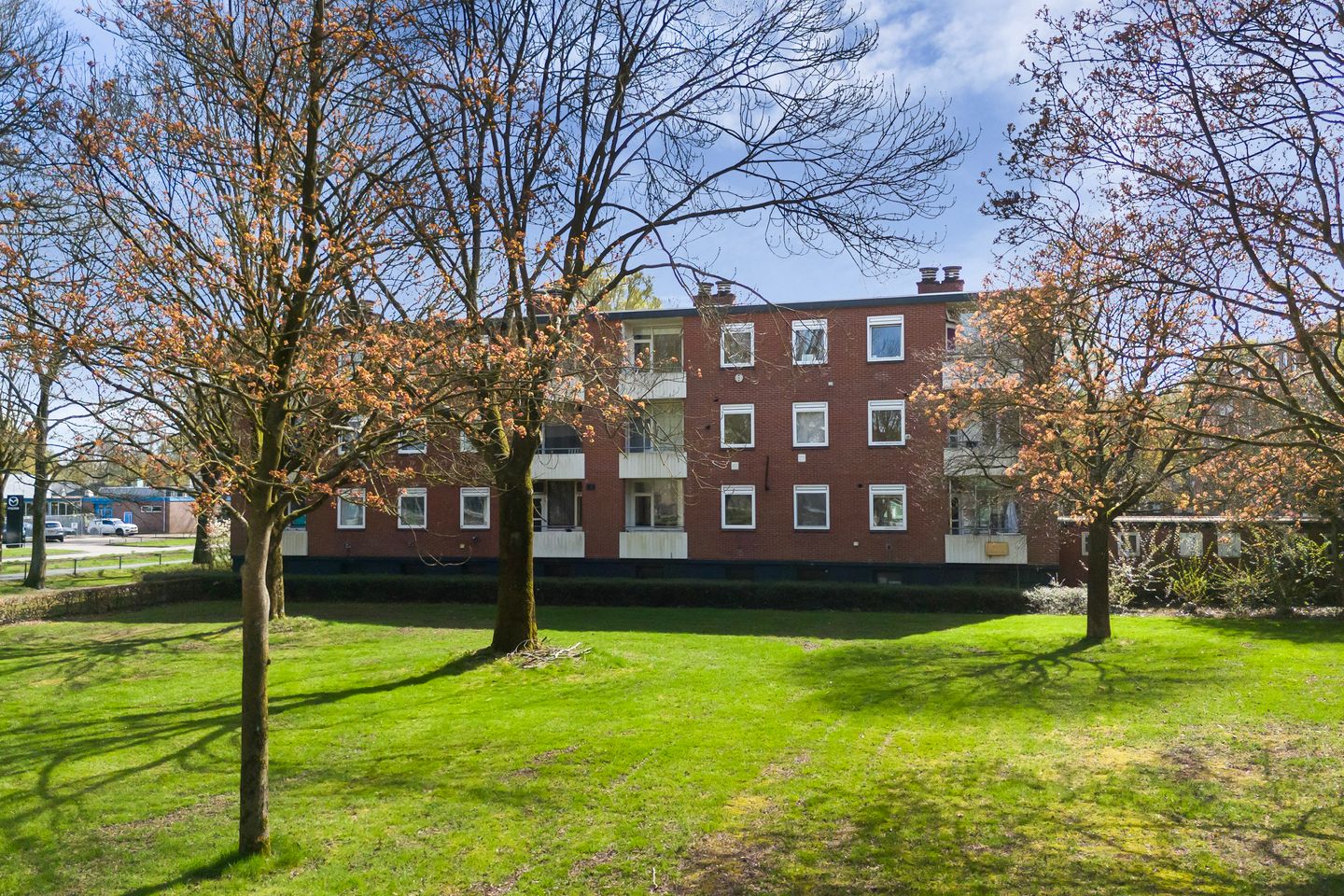 Foto 34 van Giessen 13