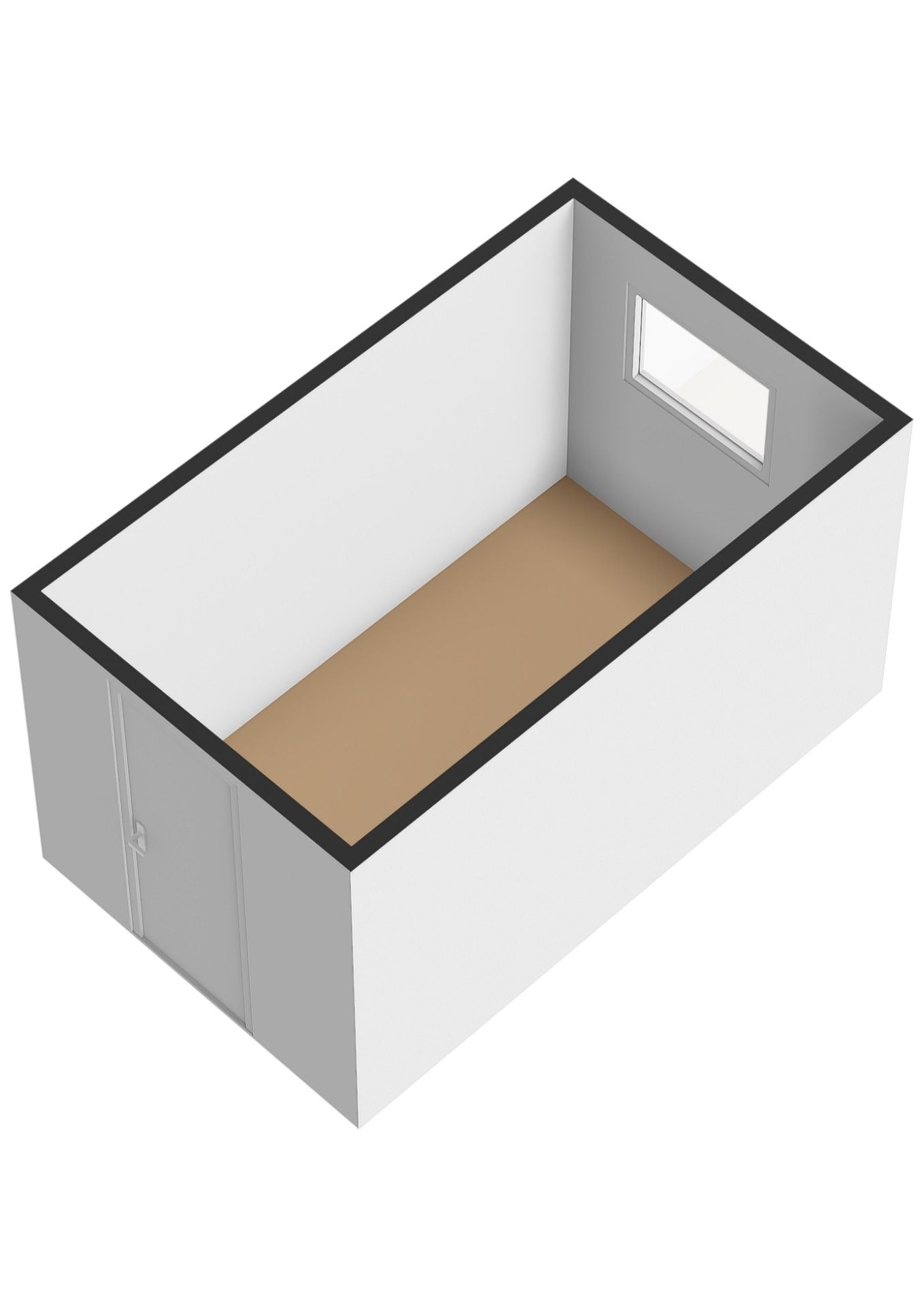 Foto 40 van Giessen 13