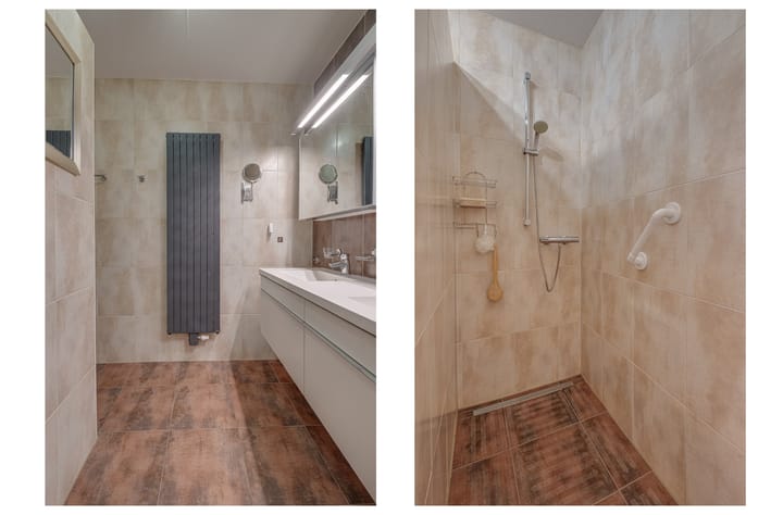 Foto 3 van Clarastraat 92