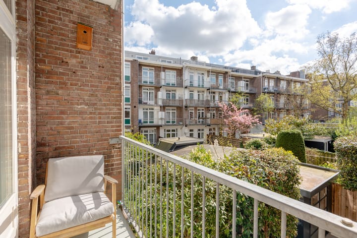 Foto 4 van Eosstraat 9-1