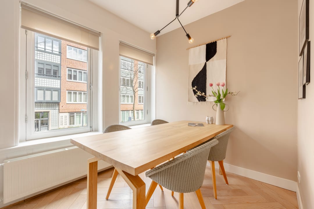 Foto 11 van Eosstraat 9-1