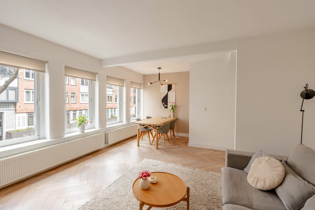 Foto 8 van Eosstraat 9-1