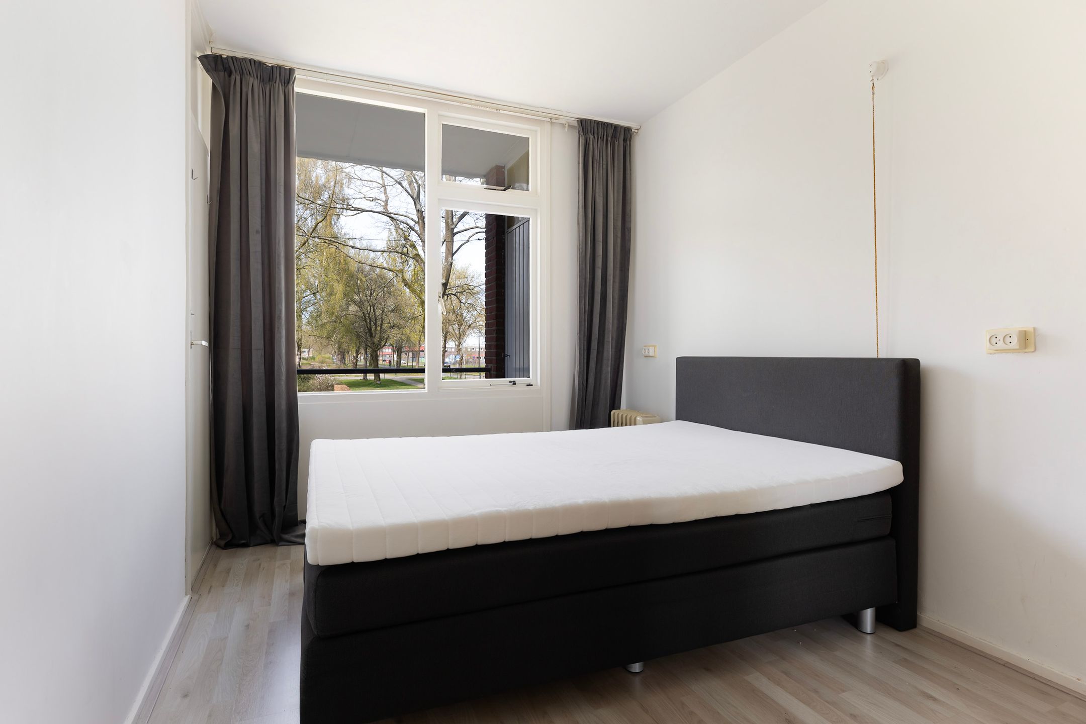 Foto 24 van Giessen 13