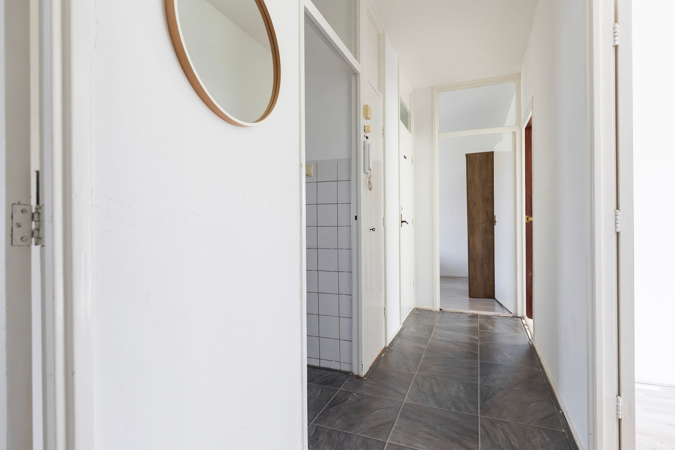 Foto 15 van Giessen 13