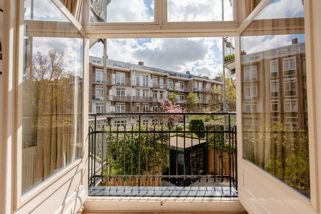 Foto 17 van Eosstraat 9-1