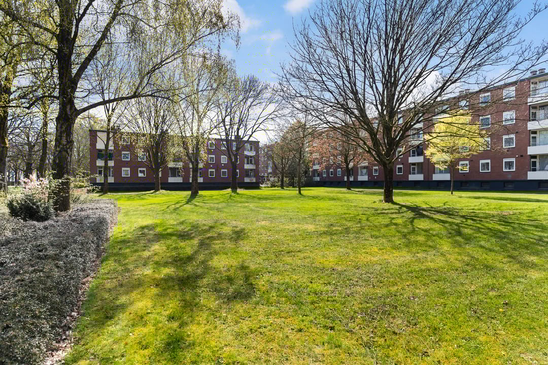 Foto 32 van Giessen 13