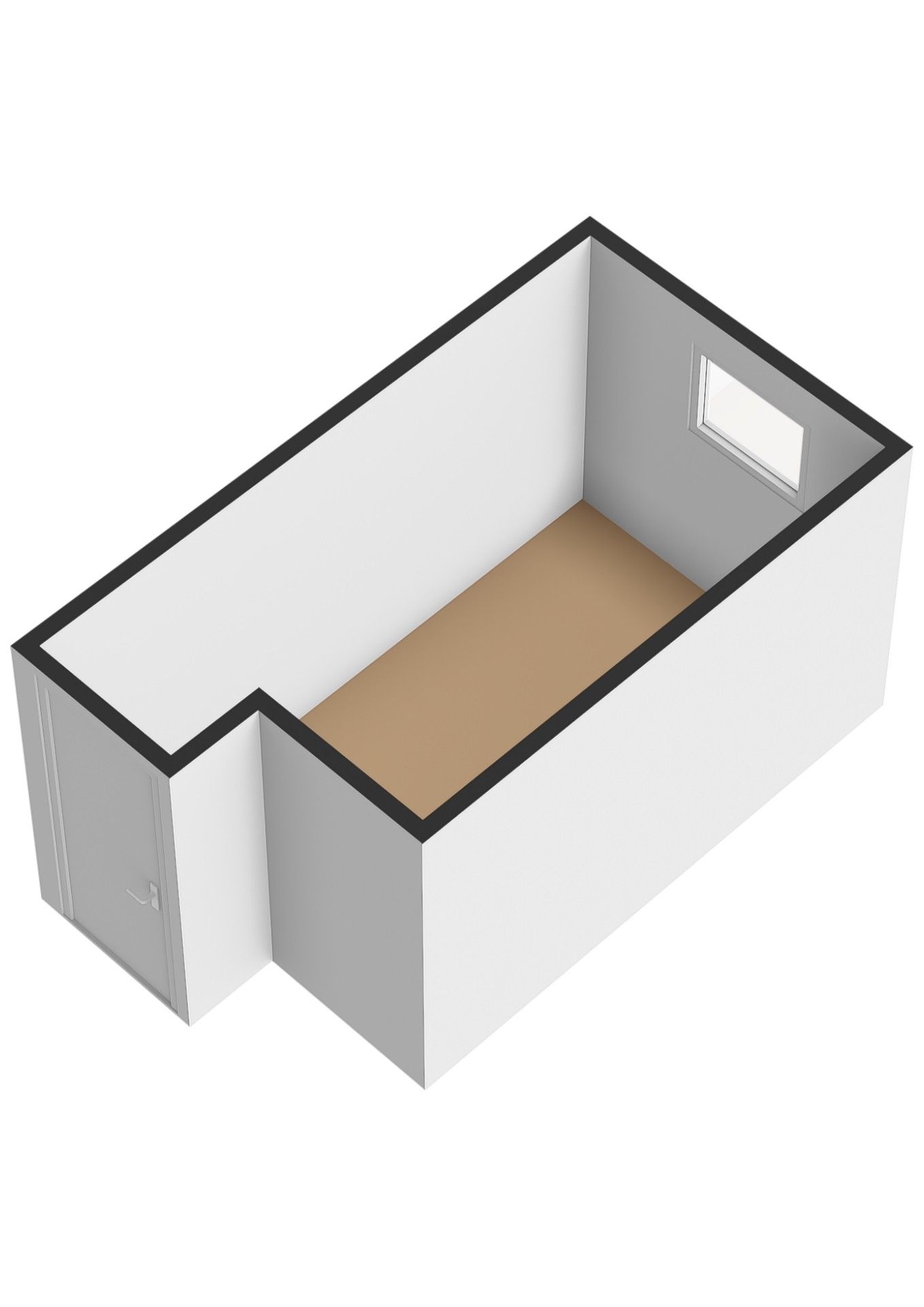 Foto 42 van Giessen 13