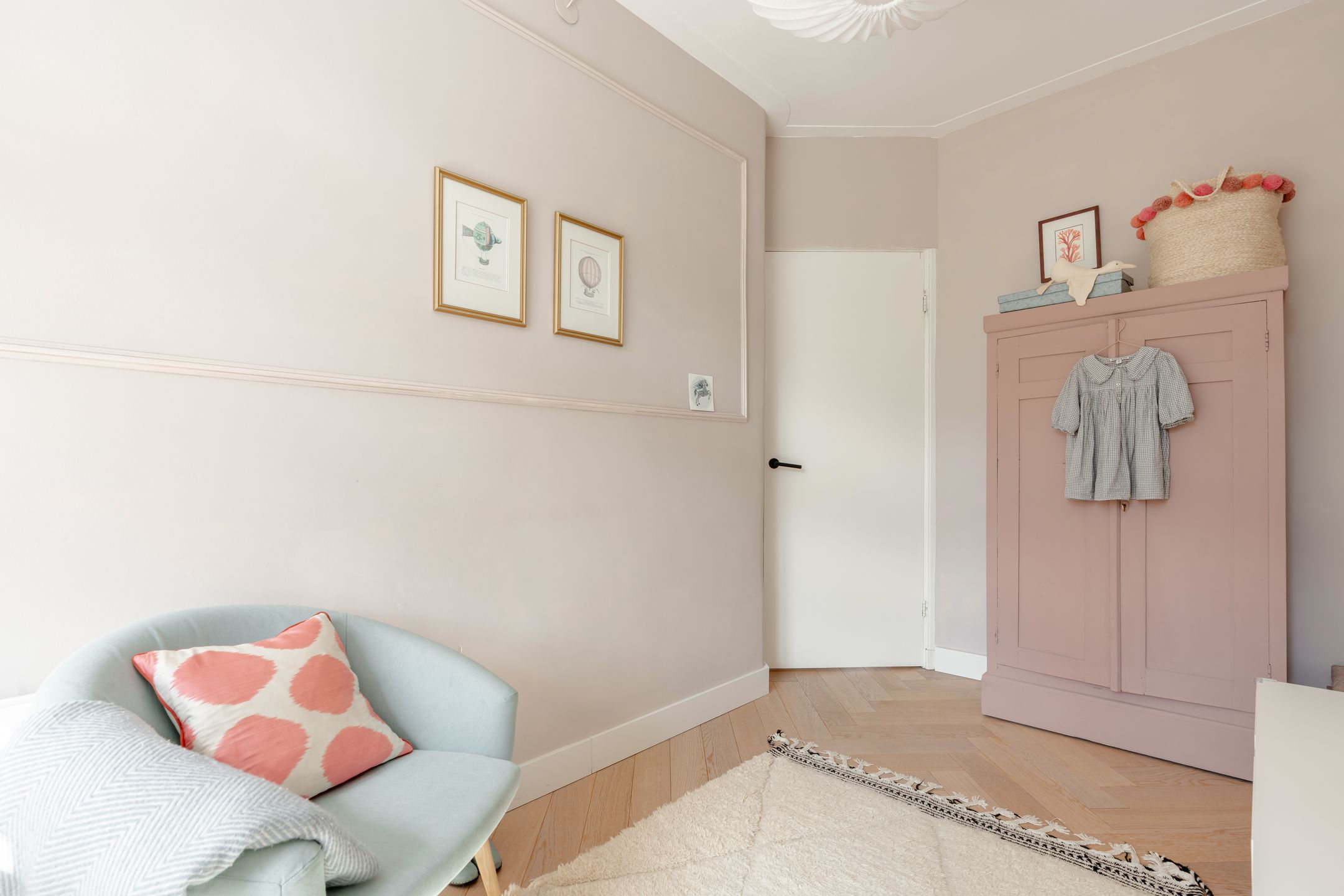 Foto 21 van Eosstraat 9-1