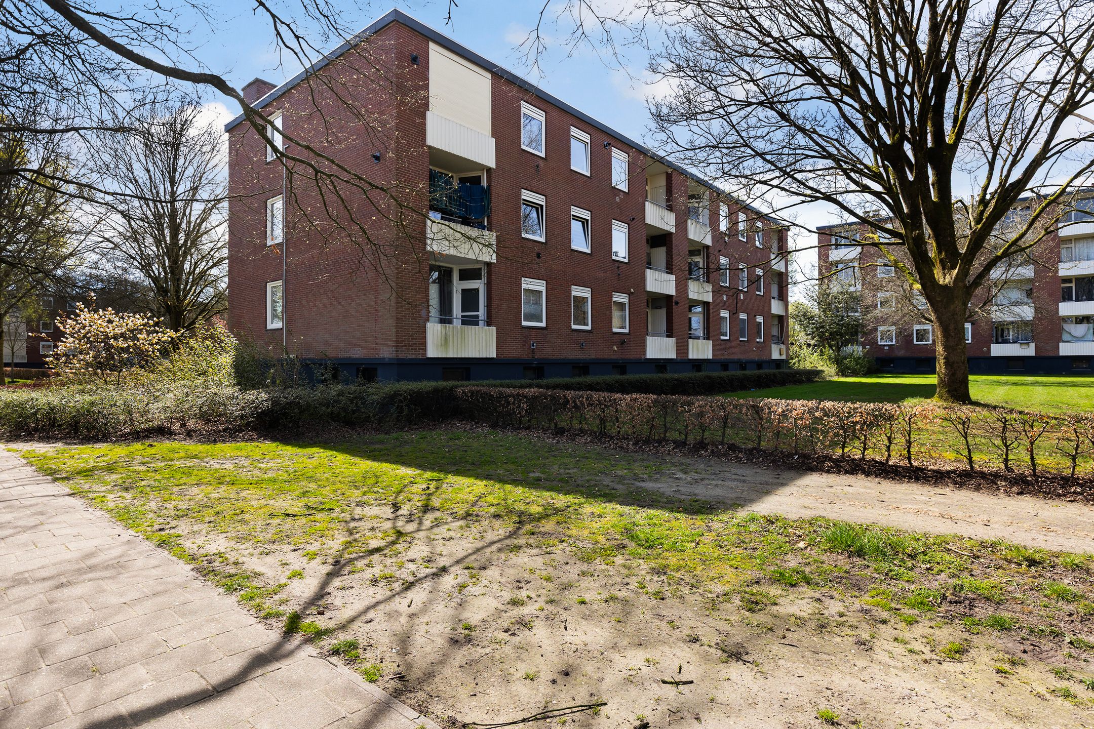 Foto 30 van Giessen 13