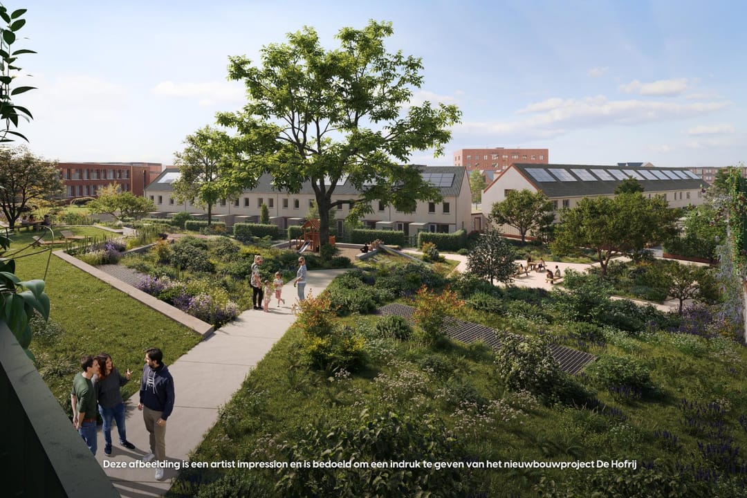 Foto 11 van Sameera Moussapad 113