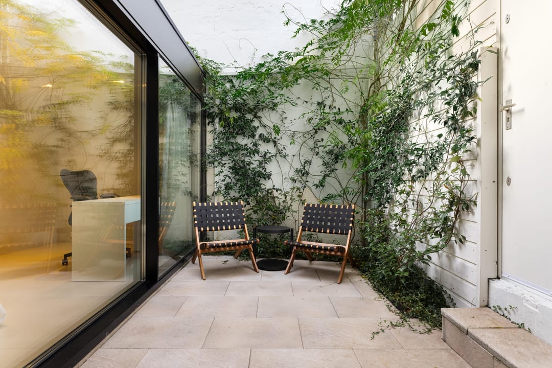 Foto 7 van Sloterkade 85-H